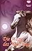 Die Magie des Mondrings by Eleanor   Jones