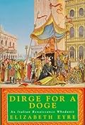 Dirge for a Doge