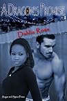 A Dragon's Promise by Dahlia Rose