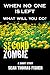Second Zombie