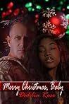 Merry Christmas Baby