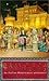 Bravo for the Bride by Elizabeth Eyre