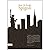 Spigoli. Guida per ritrovare la tua strada di casa a New York
