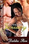 Cowboys of January