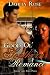 Good Ol' Southern Romance by Dahlia Rose Good Ol' Southern Romance by Dahlia Rose