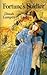 Fortune's Soldier (Sutton Place, #3)