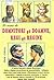 Pe urme de Domnitori și Doamne, Regi și Regine
