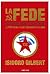 La Fede by Isidoro Gilbert La Fede by Isidoro Gilbert