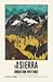 In the Sierra by Kenneth Rexroth