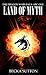 Land of Myth (The Dragon Wa...