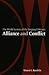 Alliance and Conflict  by Ernest S. Burch Jr.