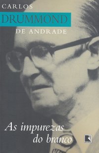 As Impurezas do Branco (Paperback)