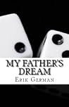 My Father's Dream