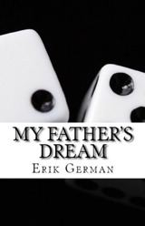 My Father's Dream