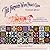 The Farmer's Wife Pony Club Sampler Quilt