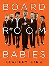 Board Room Babies