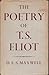 The poetry of T. S. Eliot