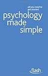 Psychology Made Simple