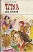 Tiina saa ehdot (Tiina, #11)
