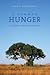 A Common Hunger: Land Rights in Canada and South Africa (Africa: Missing Voices, 3) (Volume 3)