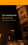 Recreaciones