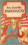 Jenkkivuosi