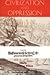 Civilization and Oppression (Volume 25) by Catherine     Wilson