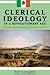 Clerical Ideology in a Revolutionary Age: The Guadalajara Church and the Idea of the Mexican Nation, 1788-1853 (Latin American and Caribbean, 3)
