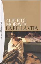 La bella vita (Paperback)