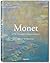 Monet: Or the Triumph of Im...