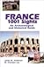 France, 1001 Sights: An Arc...