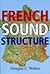 French Sound Structure