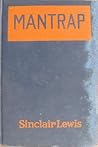 Mantrap