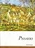 Pissarro. Crown Art Library