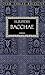 The Bacchae