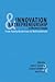 Innovation and Entrepreneurship in Western Canada: From Family Businesses to Multinationals
