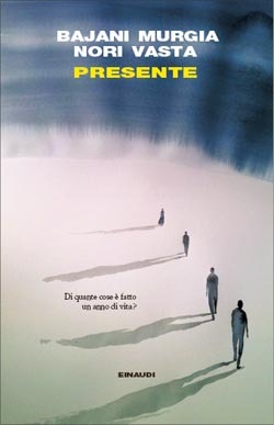 Presente (Paperback)