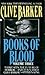 Books of Blood: Volume Three (Books of Blood #3)