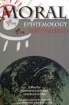 Moral epistemology naturalized