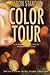 Color Tour (Ray Elkins Mystery #2)