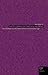 New Essays in the Philosophy of Language of Mind (Volume 30) (Canadian Journal of Philosophy)