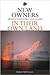New Owners in Their Own Land: Minerals and Inuit Land Claims (Northern Lights (3))