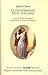Le confessioni d'un Italiano by Ippolito Nievo