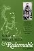 Noble, Wretched and Redeemable: Protestant Missionaries to the Indians in Canada and the United States, 1820-1900