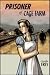 Prisoner of Cage Farm (Open...