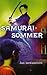 Samuraisommer