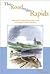 The Road to the Rapids: Nineteenth-Century Church and Society at St. Andrew's Parish, Red River (Parks and Heritage)