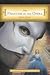 The Phantom of the Opera by Gaston Leroux