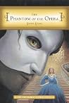The Phantom of th...