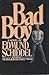 Bad Boy
